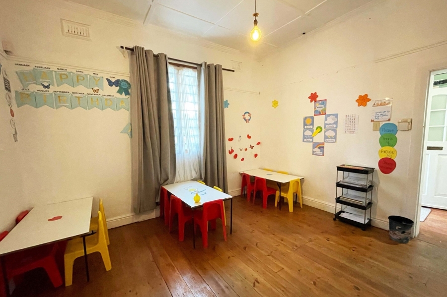3 Bedroom Property for Sale in Wynberg Western Cape